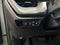 2027 Kia Seltos X-Line