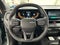 2027 Kia Seltos X-Line