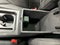 2027 Kia Seltos X-Line