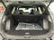 2027 Kia Seltos X-Line