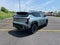 2027 Kia Seltos X-Line