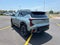 2027 Kia Seltos X-Line