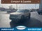 2027 Kia Seltos X-Line SX