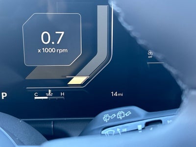 2027 Kia Seltos X-Line SX