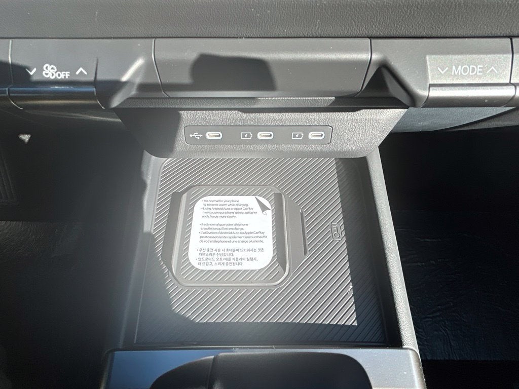 2027 Kia Seltos X-Line SX