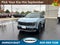 2027 Kia Seltos X-Line SX