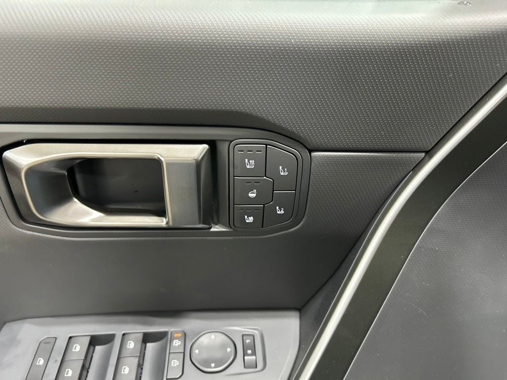 2027 Kia Seltos X-Line SX