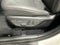 2027 Kia Seltos X-Line