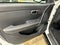 2027 Kia Seltos X-Line