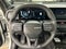 2027 Kia Seltos X-Line