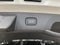 2027 Kia Seltos X-Line