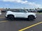 2027 Kia Seltos X-Line