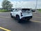 2027 Kia Seltos X-Line