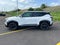 2027 Kia Seltos X-Line