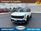 2027 Kia Seltos X-Line SX