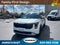 2027 Kia Carnival LXS