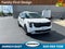2027 Kia Carnival LXS