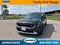 2027 Kia Carnival LXS