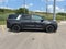 2027 Kia Carnival LXS