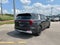 2027 Kia Carnival LXS