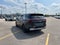 2027 Kia Carnival LXS