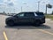 2027 Kia Carnival LXS