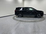 2026 Kia Carnival Hybrid LXS