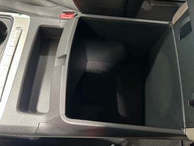 2026 Kia Carnival Hybrid LXS