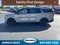 2027 Kia Carnival EX
