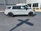 2027 Kia Carnival EX