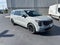 2027 Kia Carnival EX