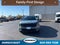 2027 Kia Carnival EX