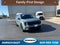 2027 Kia Carnival EX
