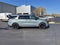 2027 Kia Carnival EX