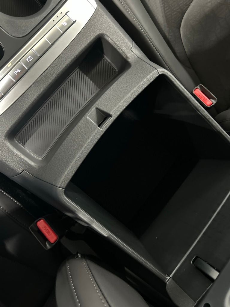 2027 Kia Carnival EX