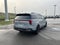 2027 Kia Carnival EX