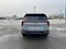2027 Kia Carnival EX