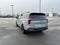2027 Kia Carnival EX