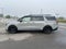 2027 Kia Carnival EX