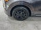 2027 Kia Carnival EX