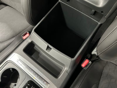 2027 Kia Carnival EX