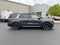 2027 Kia Carnival EX