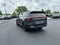 2027 Kia Carnival EX