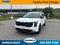 2027 Kia Carnival EX