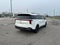 2027 Kia Carnival EX