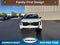 2027 Kia Carnival EX