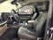 2027 Kia Carnival Hybrid EX
