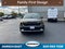 2027 Kia Carnival Hybrid EX