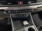 2027 Kia Carnival Hybrid EX