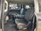 2027 Kia Carnival Hybrid EX